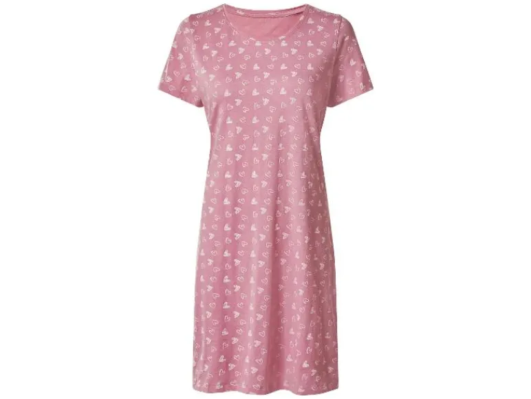 Dames nachthemd<esmara® Clearance