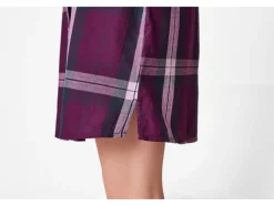 Dames nachthemd<esmara® Online