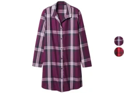 Dames nachthemd<esmara® Online