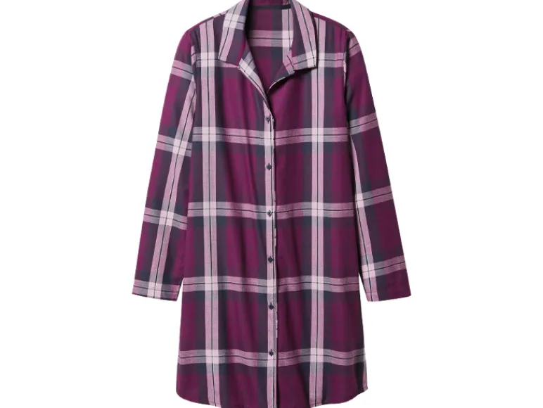Dames nachthemd<esmara® Online