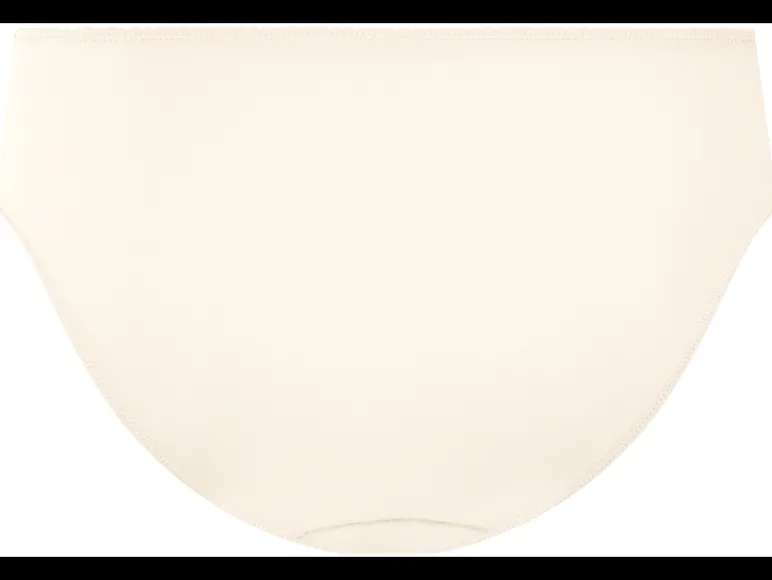 Dames onderbroek<esmara® Clearance