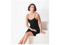 Dames onderjurk<esmara® Best