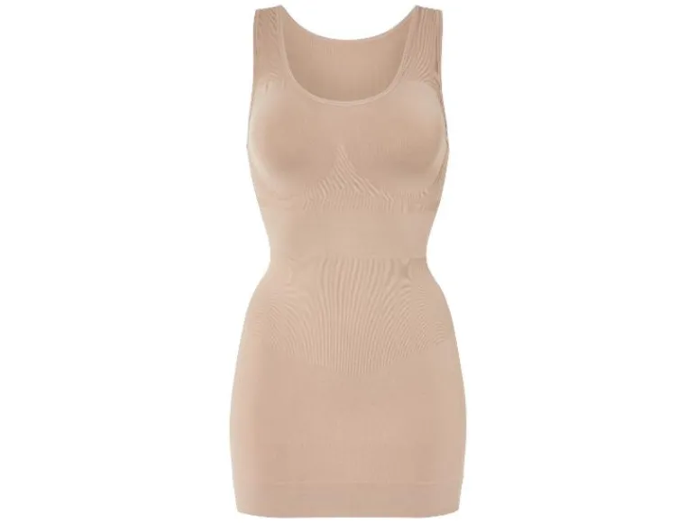 Dames onderjurkje<esmara® New