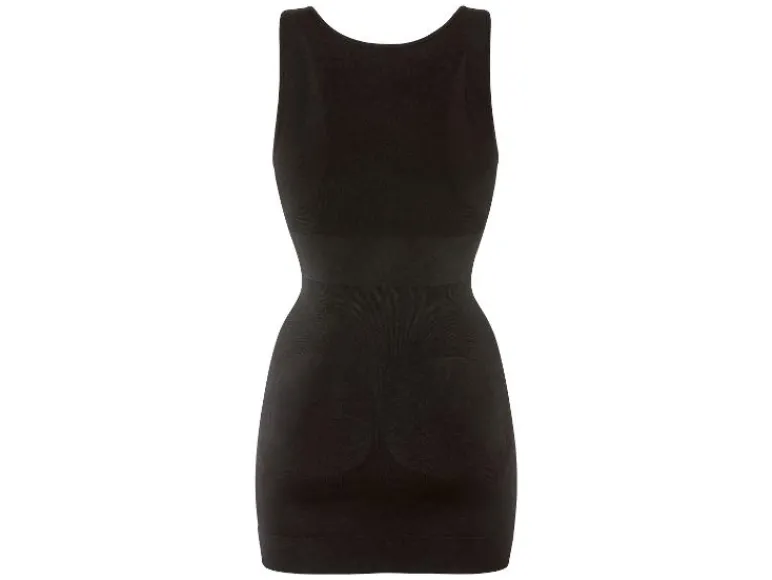 Dames onderjurkje<esmara® New