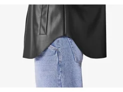 Dames overshirt<esmara® Online