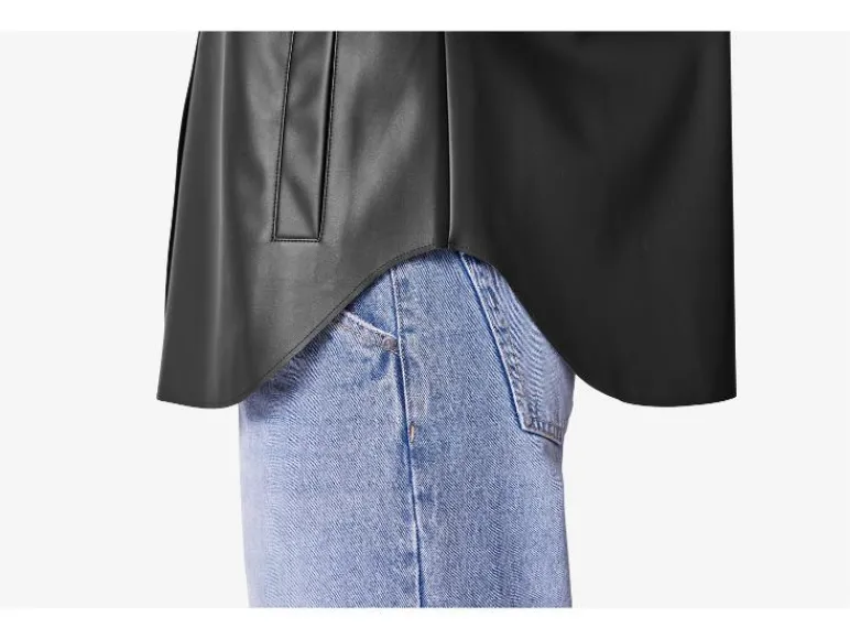 Dames overshirt<esmara® Online