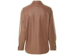 Dames overshirt<esmara® Online