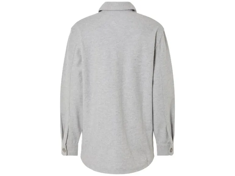 Dames overshirt<esmara® Discount