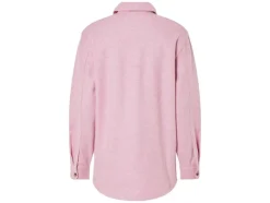 Dames overshirt<esmara® Discount