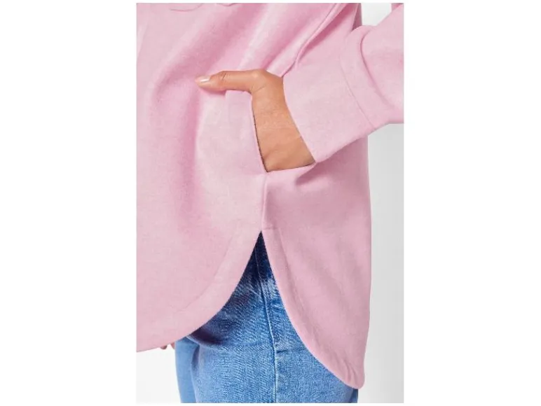 Dames overshirt<esmara® Discount