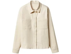 Dames overshirt<esmara® Sale