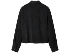Dames overshirt<esmara® Sale