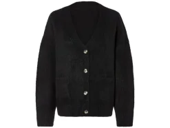 Dames oversized vest<esmara® Discount