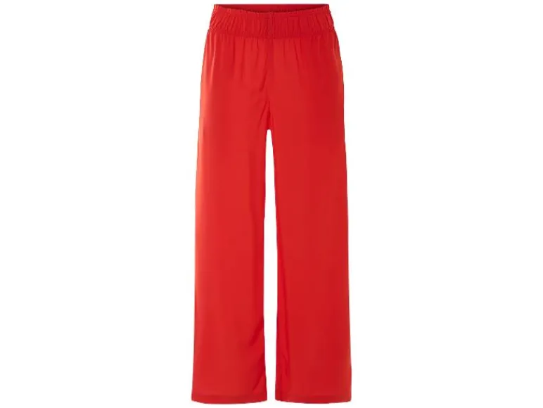 Dames palazzo broek<esmara® Best