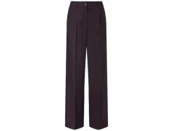 Dames palazzobroek<esmara® Discount
