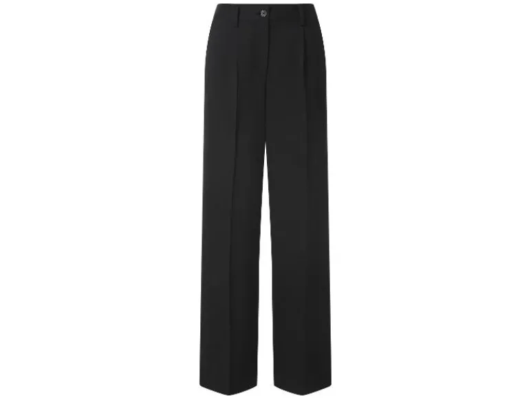 Dames palazzobroek<esmara® Discount