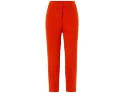 Dames pantalon<esmara® Discount
