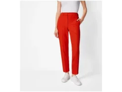 Dames pantalon<esmara® Discount