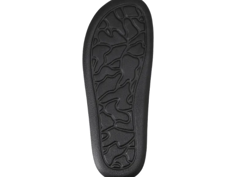 Dames pantoffels<esmara® Online