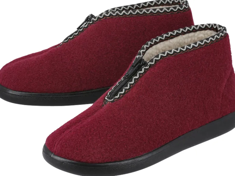 Dames pantoffels<esmara® Online