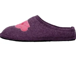 Dames pantoffels<esmara® New
