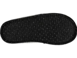 Dames pantoffels<esmara® New