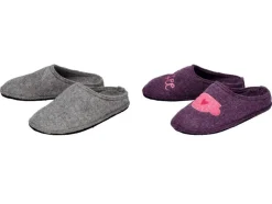 Dames pantoffels<esmara® New