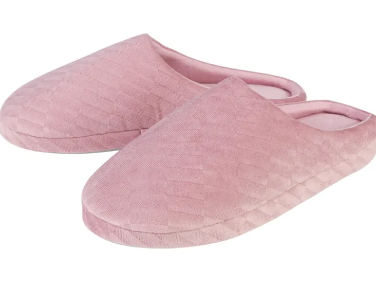 Dames pantoffels<esmara® Online