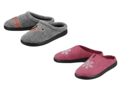 Dames pantoffels<esmara® Hot