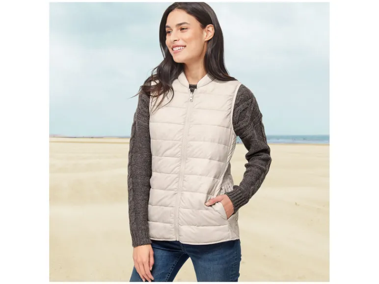 Dames parka<esmara® Discount