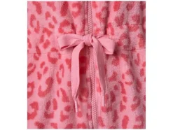 Dames pluche jumpsuit<esmara® Hot