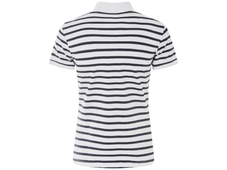 Dames polo<esmara® New