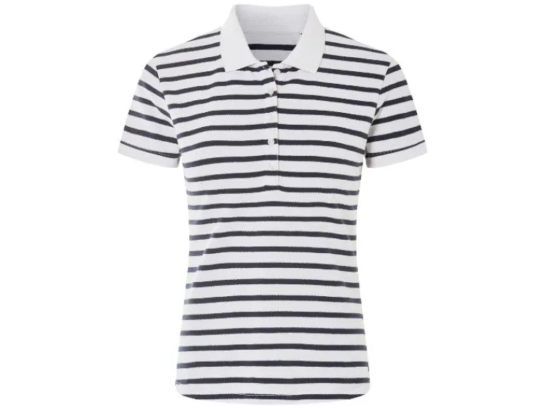 Dames polo<esmara® New