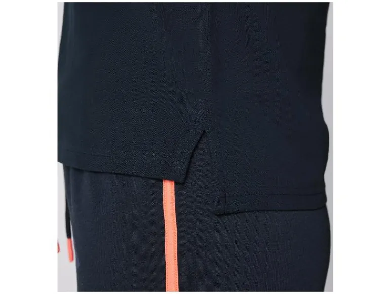 Dames poloshirt<esmara® Discount