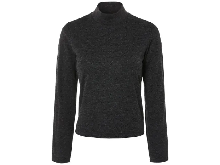 Dames pullover<esmara® Hot