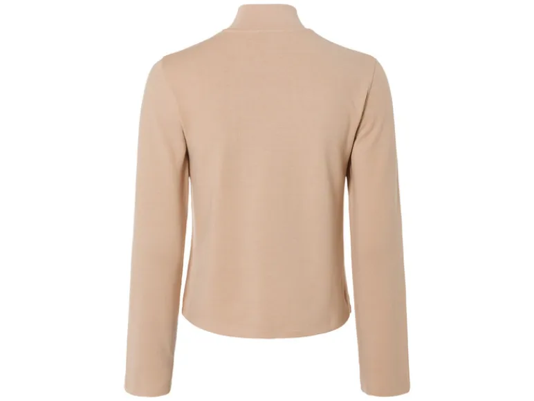 Dames pullover<esmara® Hot