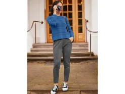 Dames pullover<esmara® New