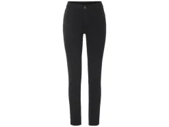 Dames push-up jeans - Super skinny fit<esmara® Online