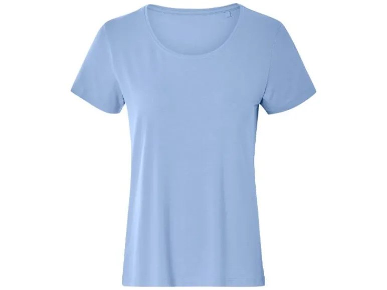 Dames pyjama<esmara® Sale