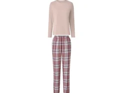 Dames pyjama<esmara® Hot