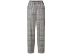 Dames pyjama<esmara® Hot
