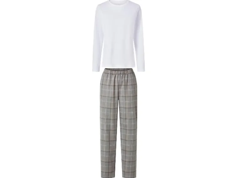 Dames pyjama<esmara® Hot
