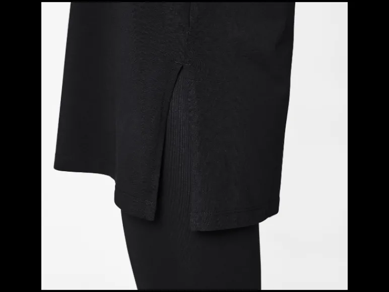 Dames pyjama<esmara® New