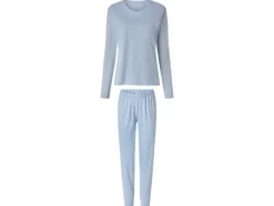 Dames pyjama<esmara® Sale