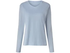 Dames pyjama<esmara® Sale