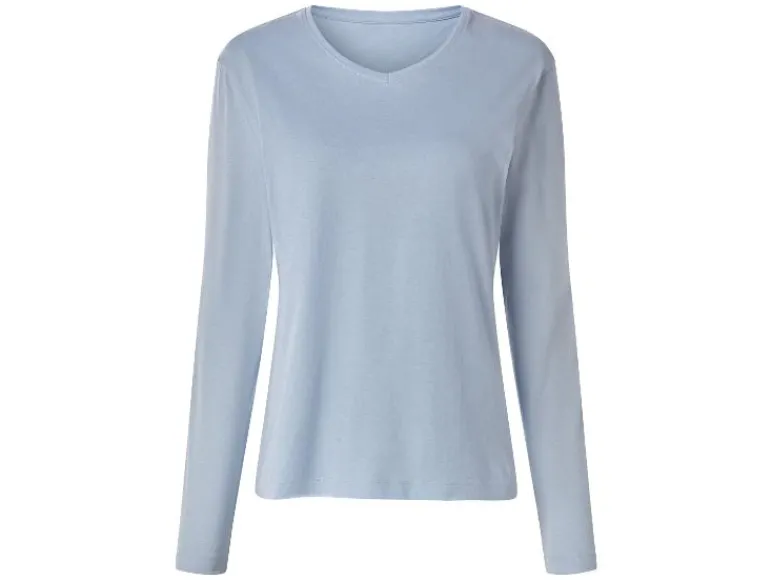 Dames pyjama<esmara® Sale