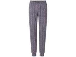 Dames pyjama<esmara® Sale