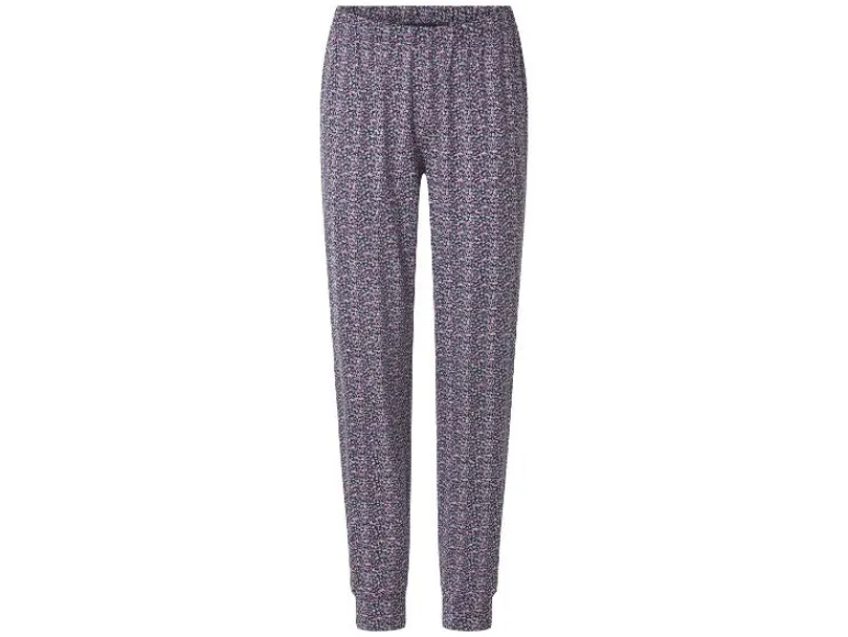 Dames pyjama<esmara® Sale