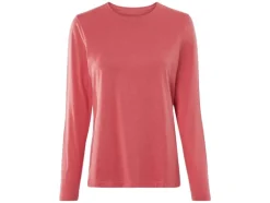Dames pyjama<esmara® Outlet