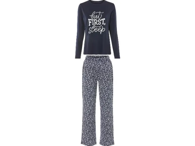 Dames pyjama<esmara® Outlet